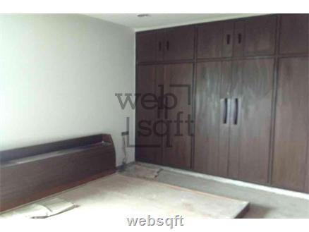 Hyderabad 3 BHK Apartment-flats for Sale